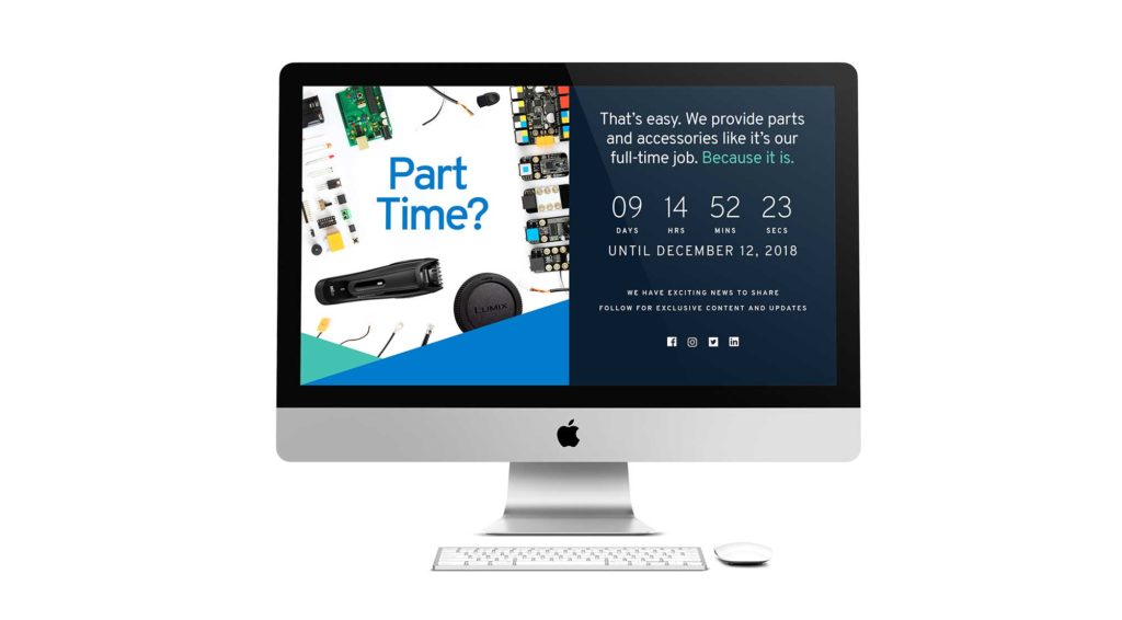 encompass-countdown-landing-page