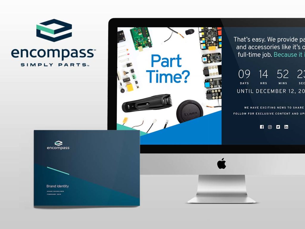 encompass-rebrand