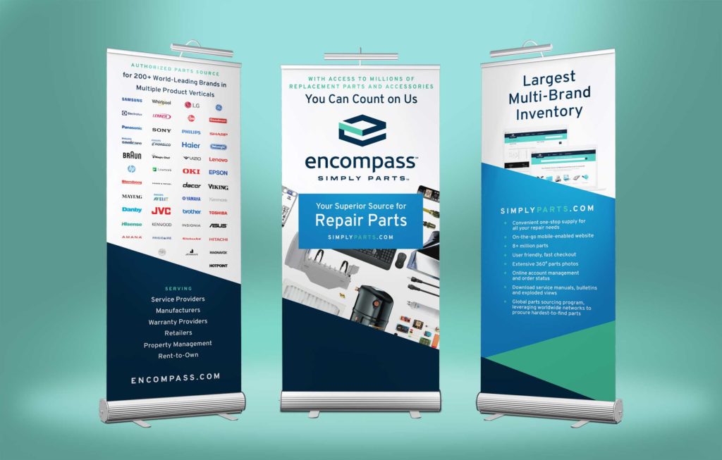 encompass-trade-show-banners