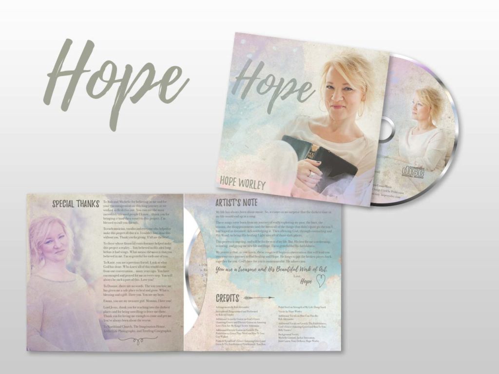 hope-album-release