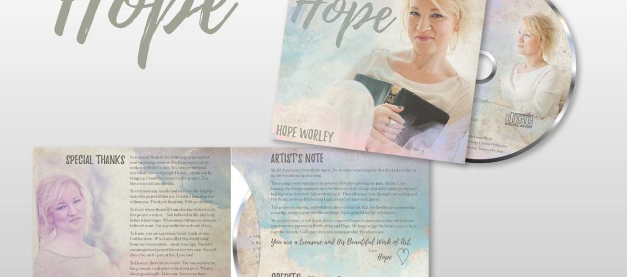 hope-album-release